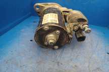 Electromotor 02M911024C 0001153009   STAR STOP MX1253 Volkswagen VW T