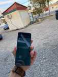 Samsung z flip 3 5g sotiladi