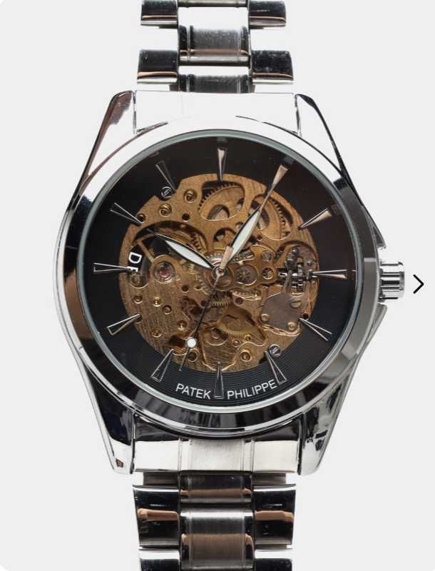 ROLEX BRAND sifatli tovar