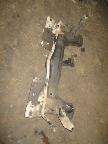 Jug motor traversa fata Alfa Romeo 156 motor 1,9 diesel JTD Original