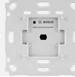 Bosch Smart Home Întrerupător inteligent Unterputz