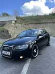 Vând A3 S-Line 2.0 Tfsi an 2008  quattro. Pret fix pana in 20 iulie!!!