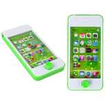 telefon iphone pentru copii