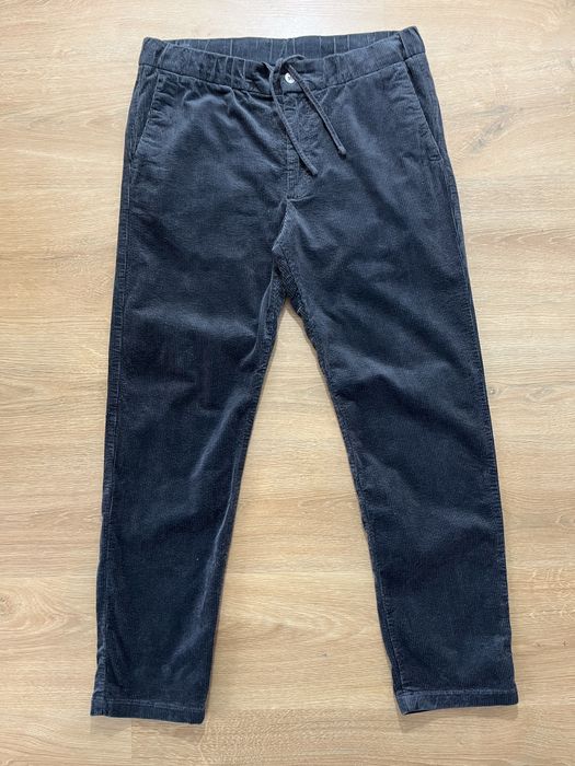 Levis,NN07 мъжки панталони W32