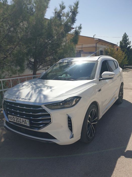 Продаётся jetaur 70plus full. 1.6