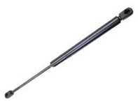 Amortizor haion spate Audi TT (8n), 10.98-05.06, Lungime/Forta/Cursa Piston 405/520/160, 8N8827552, Stanga, Dreapta