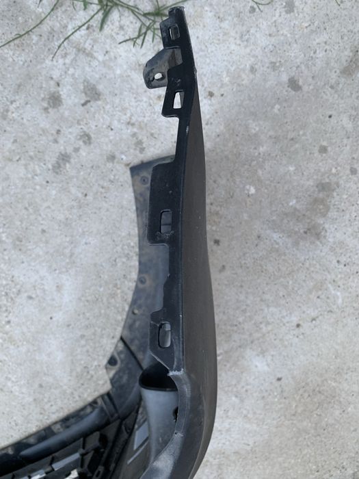 Bara fata Renault Kangoo 3 an 2022/2022/2023/2024