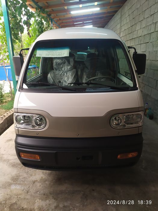 Продается DAMAS-2 STYLE PLUS Сотилади