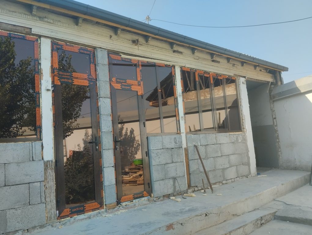 Akfa eshik rom xizmati toʻlovlar siz hohlagan tarixda toʻlanadi
