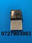 Varfur , cosuri, suport tacuri , bile biliard OFERTA