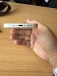 Iphone 12 mini 64 gb