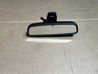 Oglinda High Beam Assist BMW F10 F11