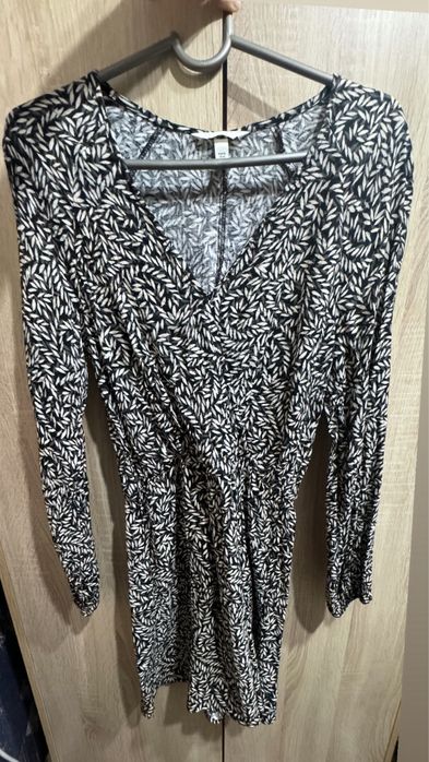 Продам Женские платья