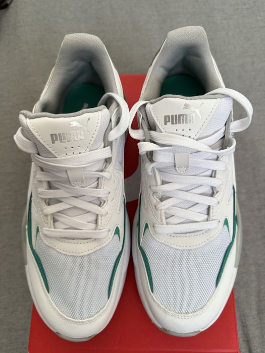 Puma RS Petronas 42,5