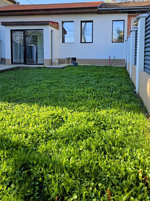Продава се Къща в Горна Оряховица - 100 кв.м за 1350 €/кв.м - Снимка #1