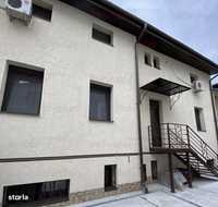 Vanzare casa D+P+M | Plevnei - Spitalul Militar | teren 157 mp | renov