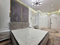 СДАЕТСЯ ШИКАРНАЯ КВАРТИРА!!! 2х возле метро минор, Ц5 208*