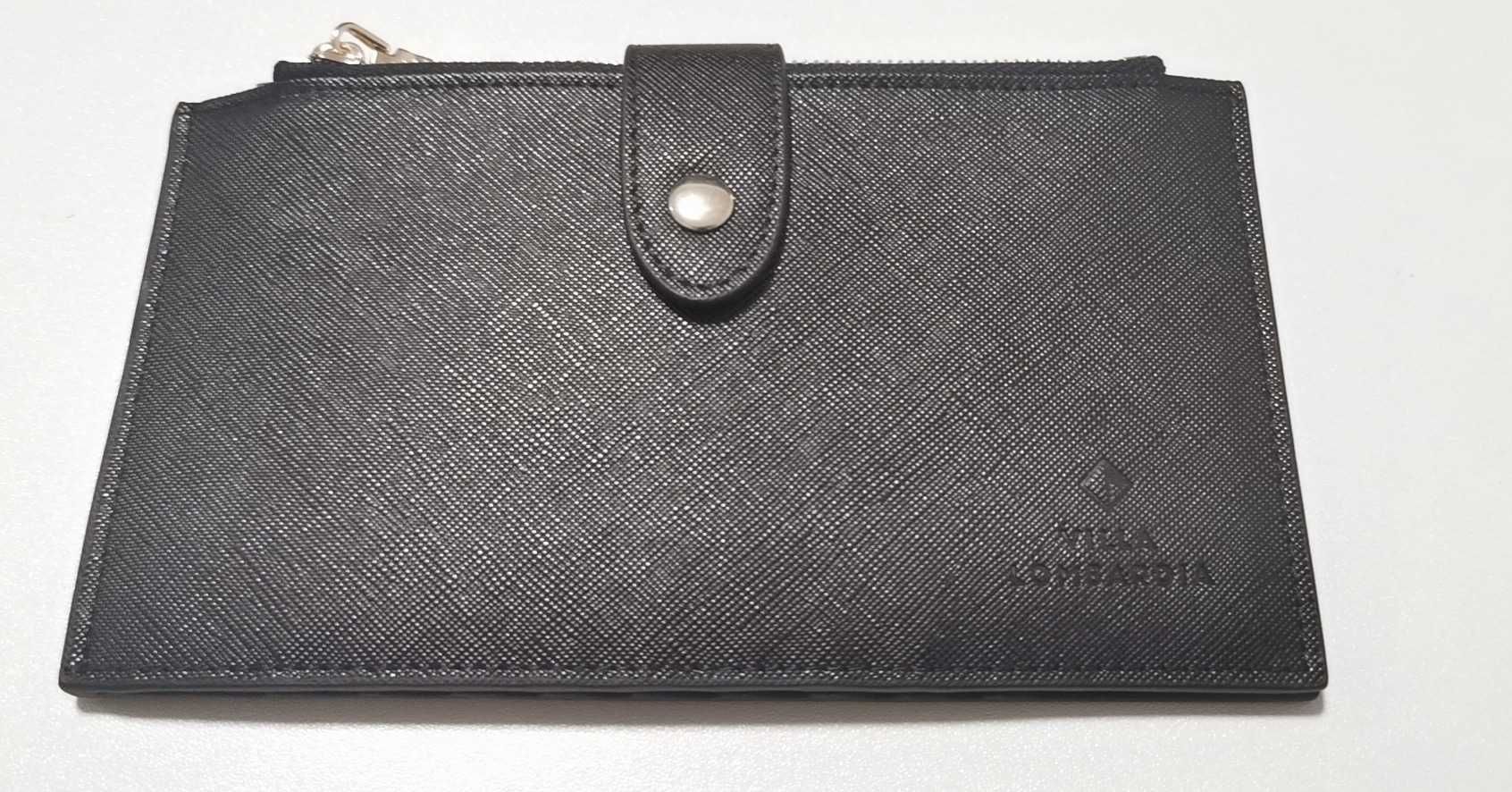 женское портмоне кошелек бумажник