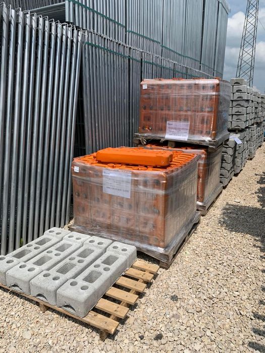 Panouri Doka,placa galbenă, pentru cofrare lana peri tego placi