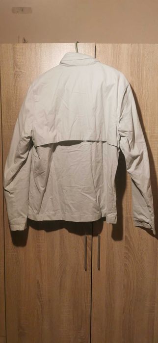 Lyle & Scott яке Harrington - размер М