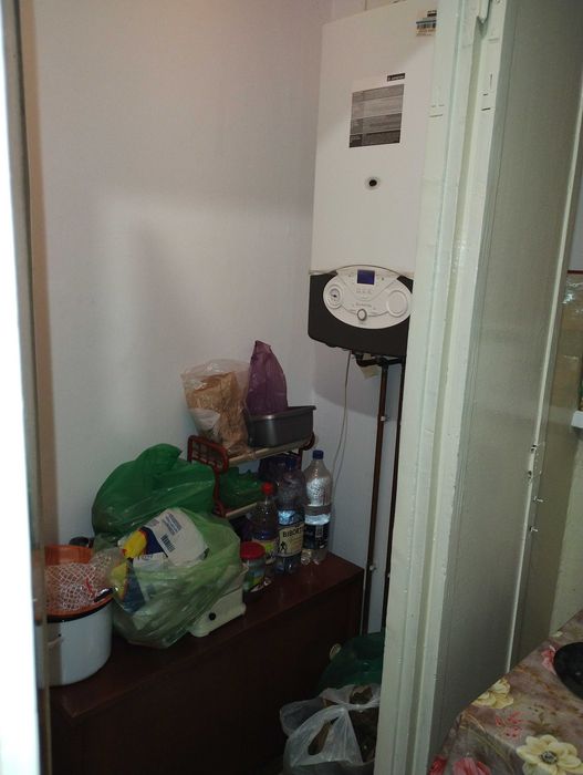 Apartament de vânzare.
