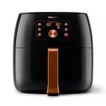 Airfryer -Уред за здравословно готвене Philips XXL
