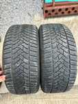 225/45/17 Dunlop