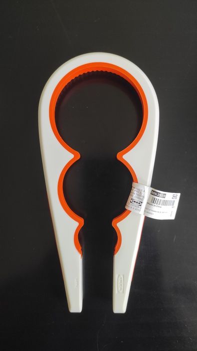 Отварачка за буркани Икея