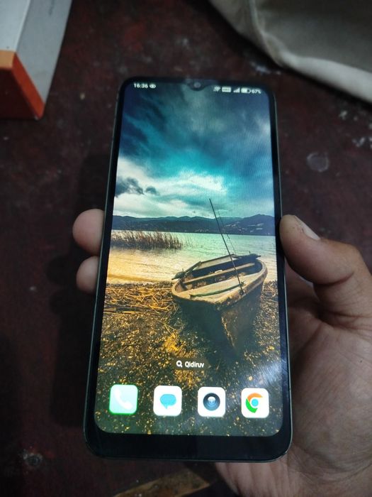 Honor x6b Telifon ideal , Redmi, Xiomi, Samsung, Pivo x7a x5 x8 x9