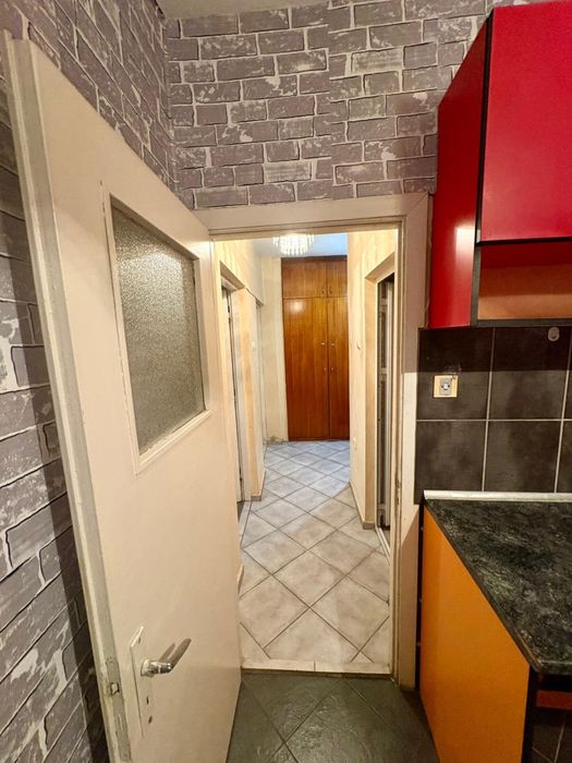 Продава се Тристаен апартамент в Търговище, Вароша - 61 кв.м за 1296 €/кв.м - Снимка #7