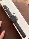 Apple watch SE 2 40 mm