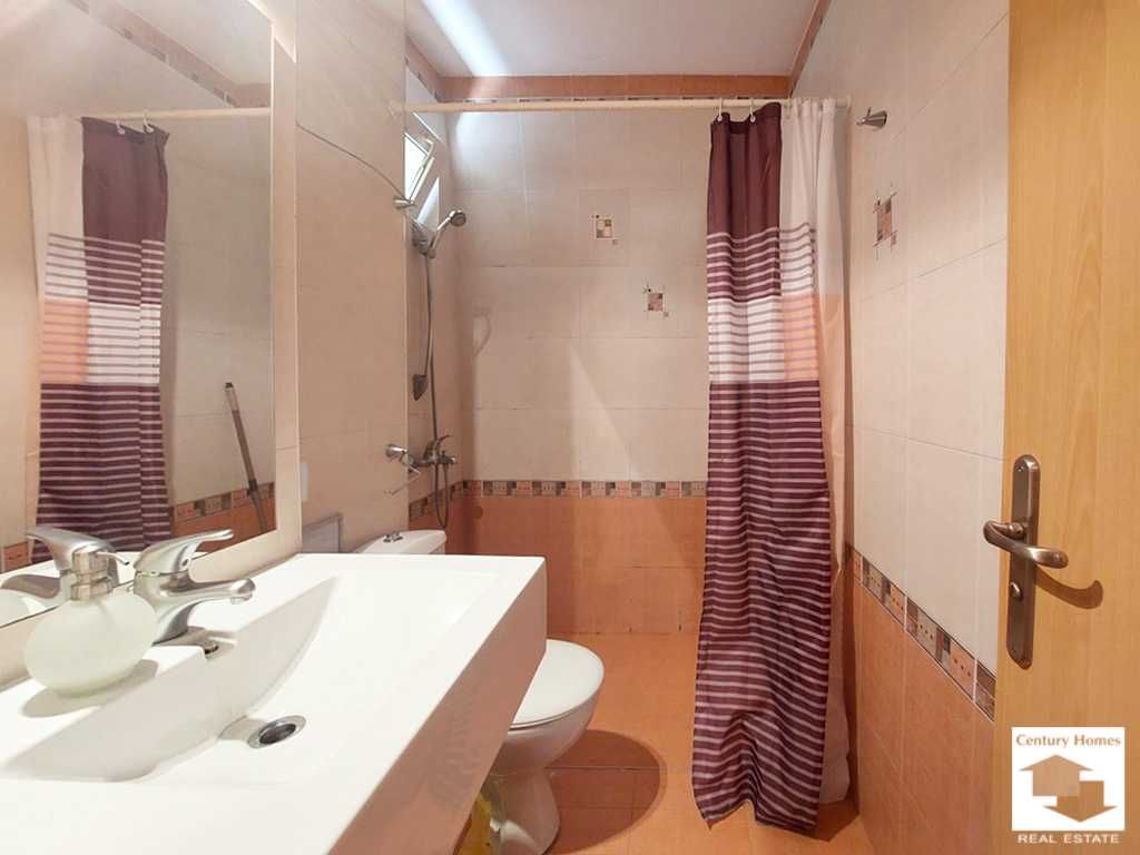 Продава се Двустаен апартамент в Велико Търново, Център - 57 кв.м за 2193 €/кв.м - Снимка #10
