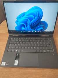 Lenovo Yoga C940-14IIL Laptop (ideapad) - Type 81Q9