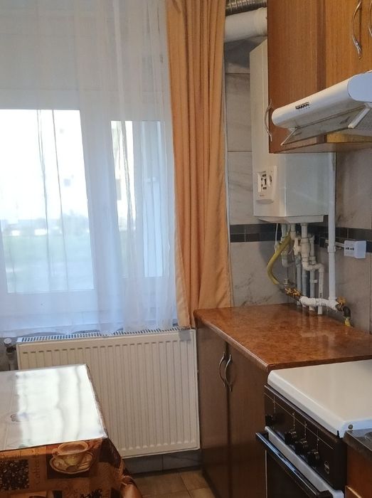 Chirie Apartament 2 camere Amara 1300 pe luna