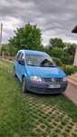 Caddy 2005 autoutilitara