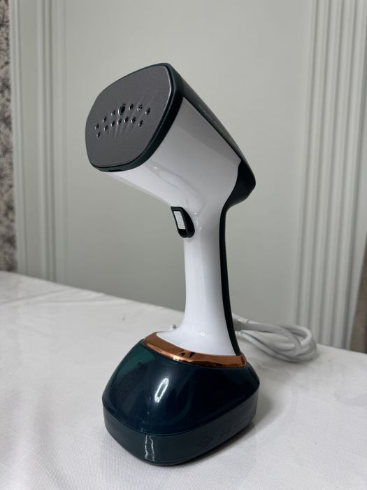 Ручной отпариватель UAKEEN ZL-223