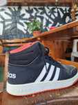 Мъжки маратонки оригинални Adidas
