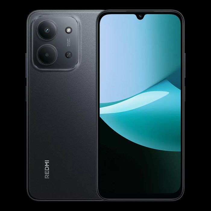 Редми 15 с срочно сатылады