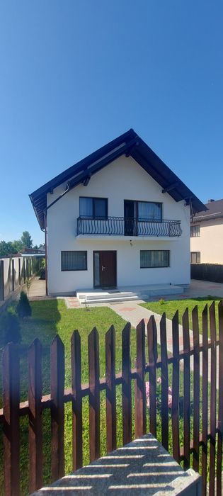 balustradă fier forjat