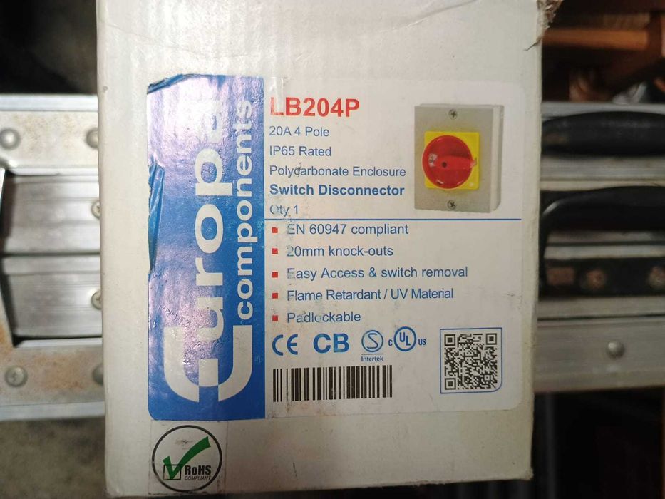 Radio Pioneer Smartphone, Audi Concert,Valvoline 5W 30,pompa motorina