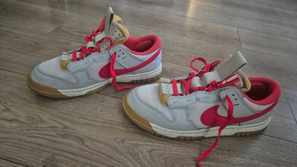 Мъжки NIKE номер 44 2/3