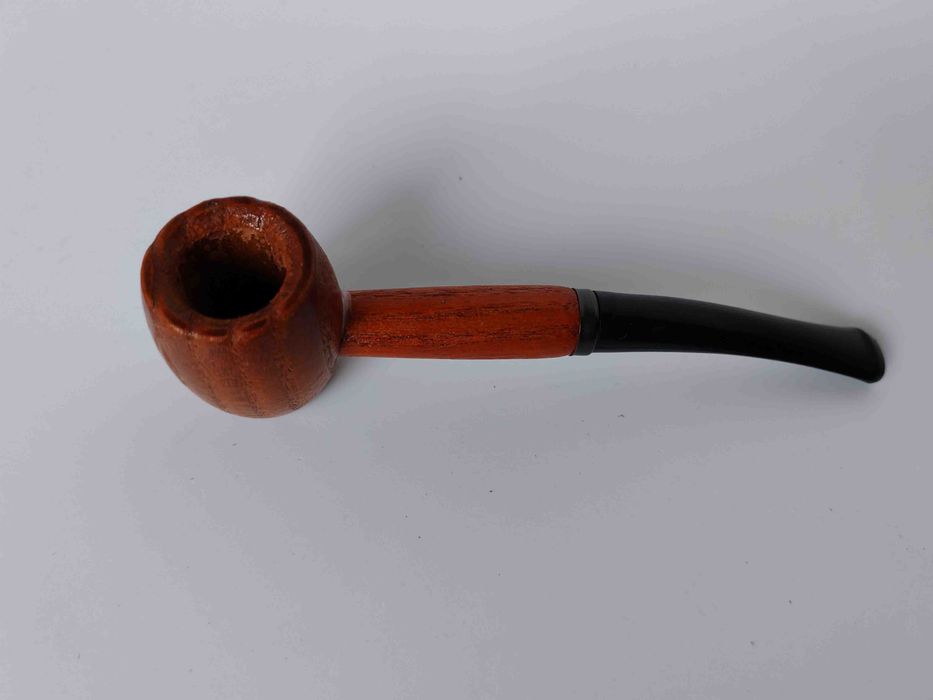 курительная трубка (№111)