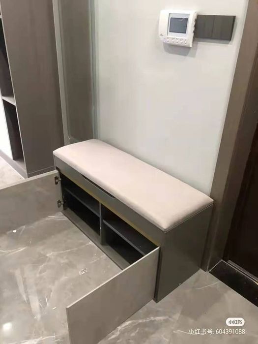 Pod obuv oyoq kiyim padstavka