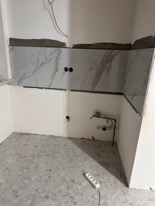 Продается 3х ком квартира, ориентир: Генеральная прокуратура, 72 м²