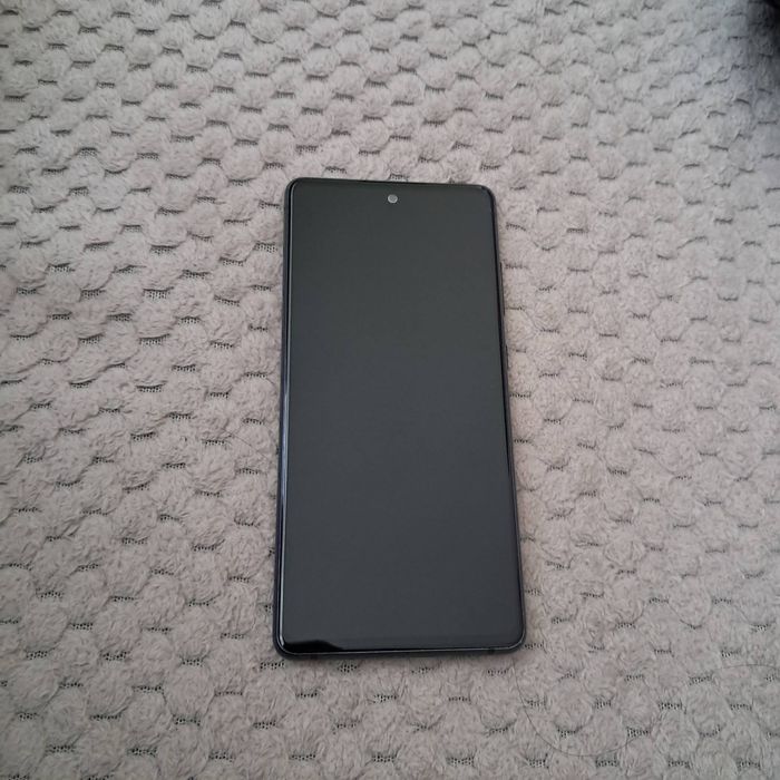 S20FE + Калъф Запазен!