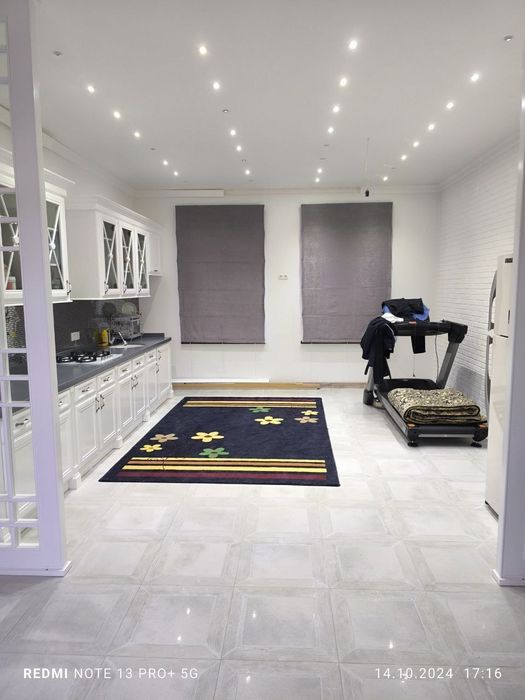 Продается Дом!!!