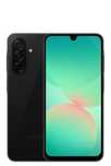 Продам телефон Samsung a26 5g