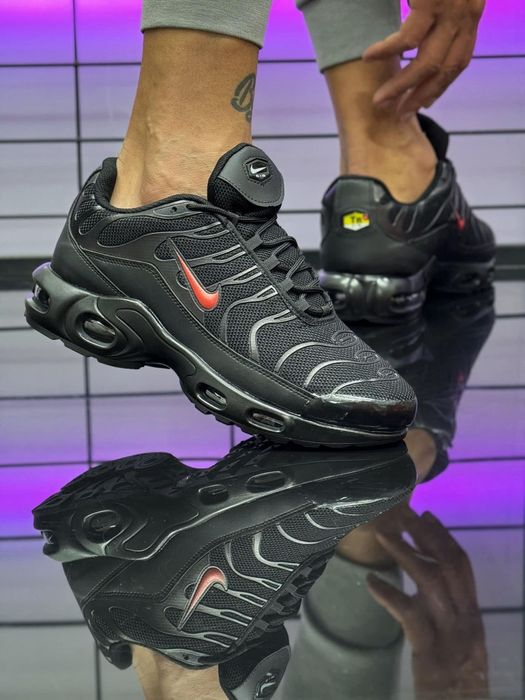 Nike дамски маратонки