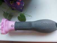 Perie Furminator animale mici