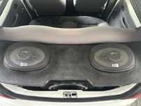 KENWOOD 718 orginal